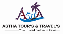 logo-img